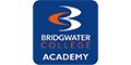 Logo for Bridgwater College Academy