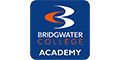 Bridgwater College Academy