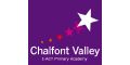 Logo for Chalfont Valley E-ACT Primary Academy