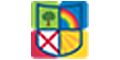 Logo for Charles Warren Academy