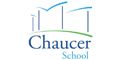 Logo for Chaucer School