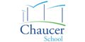 Chaucer School