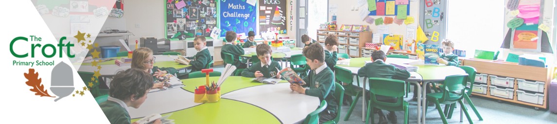 School image
