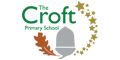 Logo for The Croft Primary School