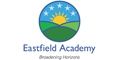 Logo for Eastfield Academy