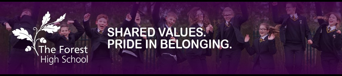 School image