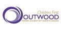 Logo for Outwood Primary Academy Littleworth Grange