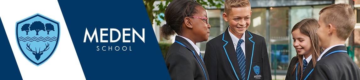 School image
