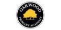 Logo for Oakwood Academy