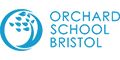 Logo for Orchard School Bristol