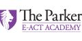 Logo for The Parker E-ACT Academy