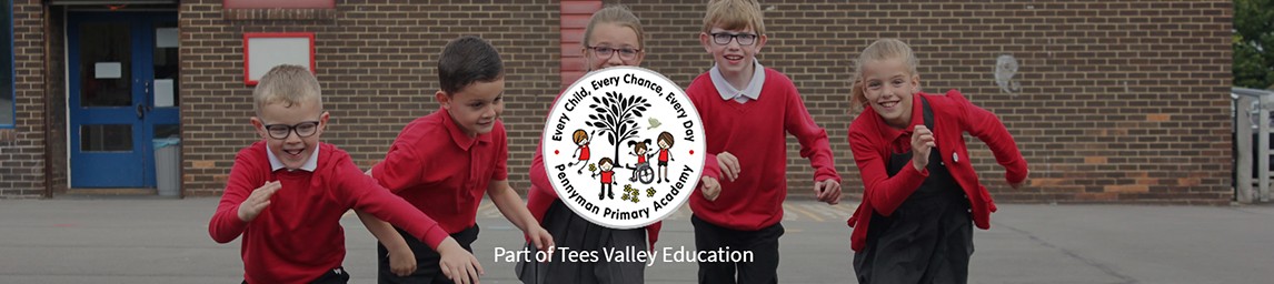 School image
