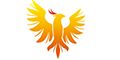 Logo for Phoenix Primary School