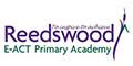 Logo for Reedswood E-ACT Academy