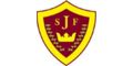Logo for St John Fisher, a Catholic Voluntary Academy