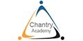 Logo for Chantry Academy