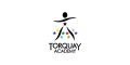 Logo for Torquay Academy