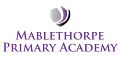 Logo for Mablethorpe Primary Academy