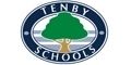 Logo for Tenby International School Setia Eco Gardens