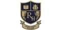 Logo for Rutherford House School