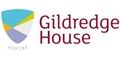 Gildredge House logo