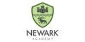 Logo for Newark Academy
