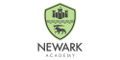 Newark Academy