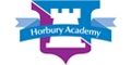 Logo for Horbury Academy