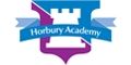 Horbury Academy