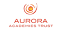 Logo for Aurora Academies Trust