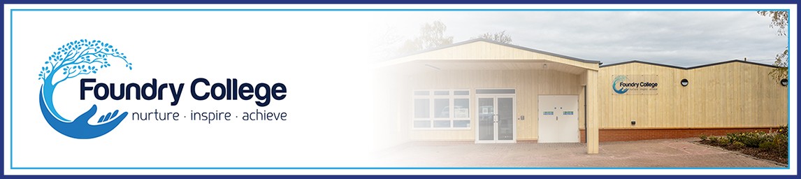 School image