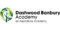 Logo for Dashwood Banbury Academy