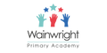 Logo for Wainwright Primary Academy