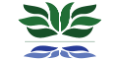 Logo for Kew House School