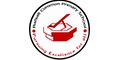 Logo for Balsall Common Primary School