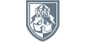 Didcot Girls' School logo