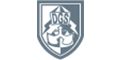 Logo for Didcot Girls' School