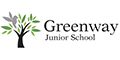Logo for Greenway Academy