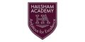Logo for Hailsham Academy