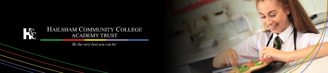 School image