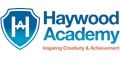 Haywood Academy