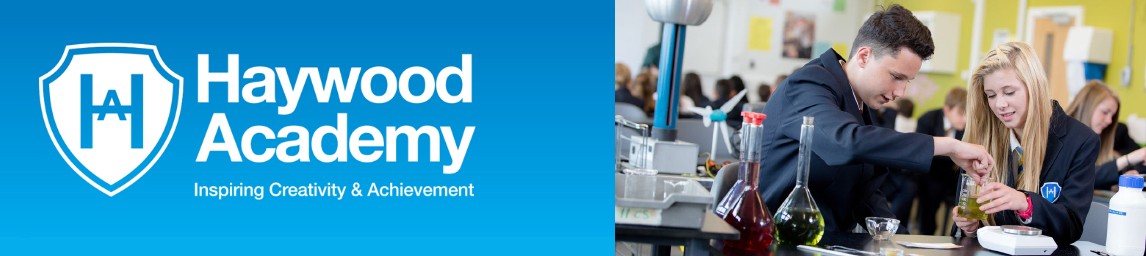 Teacher Of Design Technology Stoke on Trent Tes Jobs