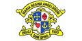 Logo for Loreto Grammar School