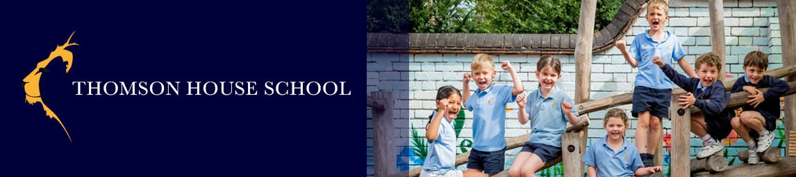 School image