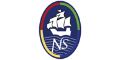 Logo for Nailsea School