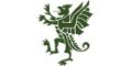 Logo for Ralph Allen School
