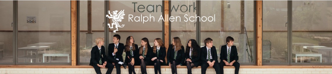 School image
