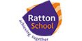Logo for Ratton School