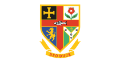 Logo for Salvatorian College