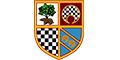 Logo for St Francis Xavier's Catholic Academy